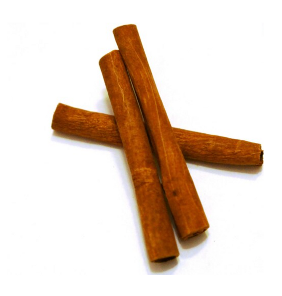 Cinnamon Bark Spice 2 3/4 inches Sticks